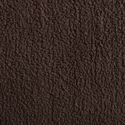 50"x60" Solid Bi Colored Throw Blanket - Eddie Bauer -Home Decoration Store GUEST e1cf2401 9cf4 4e98 ab1d a848c6499a8c