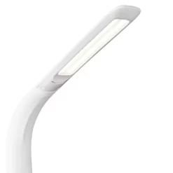 Purify Sanitizing Desk Lamp With Wireless Charging (Includes LED Light Bulb) - OttLite -Home Decoration Store GUEST e224ab34 822d 41c4 b183 5a6b1ad9cd36