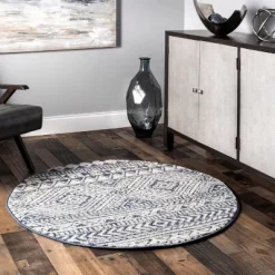 NuLOOM Transitional Global Becky Area Rug 10 NuLOOM Transitional Global Becky Area Rug -Home Decoration Store GUEST e286d747 9a5c 4c77 8a8d 8e256d2ea217