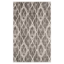 Melania Indoor/Outdoor Rug - Safavieh -Home Decoration Store GUEST e2d7848a 715c 4db1 abb4 614cfb99693e