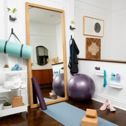 Command Display Ledges -Home Decoration Store GUEST e35b5bb9 05db 43b5 b8fb 1da48b5af06b