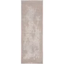 Jeanine Pebble Area Rug - Safavieh -Home Decoration Store GUEST e51728a1 d91f 45f3 a0a7 655c1b4a4c30