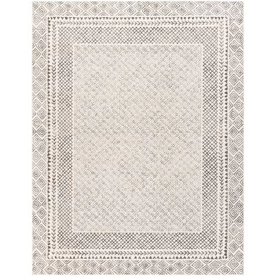 Devonshire Global Rugs Cream - Artistic Weavers 16 Devonshire Global Rugs Cream - Artistic Weavers - Image 16