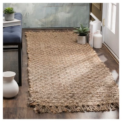 Vedra Rug - Safavieh® 2 Vedra Rug - Safavieh® - Image 2