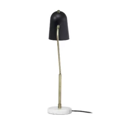 Asymmetrical Marble And Metal Desk Lamp With Sloped Shade Antique Brass - Lalia Home 11 Asymmetrical Marble And Metal Desk Lamp With Sloped Shade Antique Brass - Lalia Home -Home Decoration Store GUEST e62527f3 5c17 4875 a22c 4c876cf3c0ae