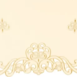 Collections Etc Embroidered Curtains -Home Decoration Store GUEST e71bf806 4554 47d7 997e 01bcdff26237