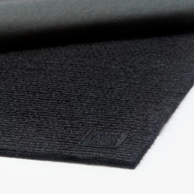 Ruggable - Delphina Machine Washable Rug - Rectangle - Woven - Area Rugs 3 Ruggable - Delphina Machine Washable Rug - Rectangle - Woven - Area Rugs - Image 3