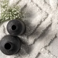 NuLOOM Akia Lattice High/Low Tassel Aea Rug -Home Decoration Store GUEST e7ca3e62 8d80 498e 8c89 b0c4bfbec81d