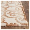 Bardaric Medallion Area Rug - Safavieh