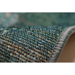 Liora Manne Marina Traditional Indoor/Outdoor Rug -Home Decoration Store GUEST e7ded1ec f0e8 465b 82aa 2fa2deaa553e