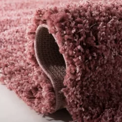 Quincy Rug - Safavieh 8 Quincy Rug - Safavieh -Home Decoration Store GUEST e8a202bd cee7 4533 921f 4f6301d668a2