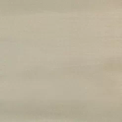 Faux Silk 100% Total Blackout Cordless Roman Blind And Shade - Eclipse -Home Decoration Store GUEST e8bd9177 3a1a 43d4 b855 6b97c91033d1