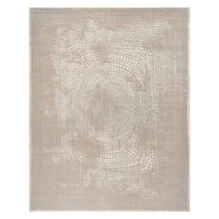 Jeanine Pebble Area Rug - Safavieh -Home Decoration Store GUEST e90aac42 7918 4cf7 a1f7 bbd0daead26f