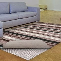 Nevlers Non-Slip Rug Grip Pad 8'x10' - White -Home Decoration Store GUEST e93eedf1 e579 4b9f a90b 88060b43e207