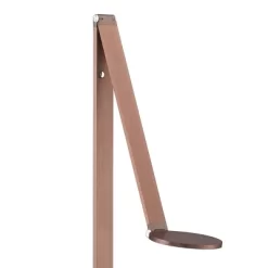 Possini Euro Design Magnum Modern Task Floor Lamp 61" Tall French Bronze Brown Metal LED Adjustable For Living Room Reading Bedroom Office House Home 10 Possini Euro Design Magnum Modern Task Floor Lamp 61" Tall French Bronze Brown Metal LED Adjustable For Living Room Reading Bedroom Office House Home -Home Decoration Store GUEST e99e6b3b 4b7a 4e29 b6cb 1870edf998eb