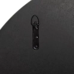 Modern Metal Wall Mirror Gold - Olivia & May -Home Decoration Store GUEST e9b44ef5 4e73 4f4e 9bb2 b7ff3f767a9a