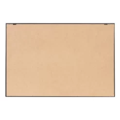 23" X 33" (Set Of 3) Sylvie Ocean Beach Framed Wall Canvas Set Gray - Kate & Laurel All Things Decor 8 23" X 33" (Set Of 3) Sylvie Ocean Beach Framed Wall Canvas Set Gray - Kate & Laurel All Things Decor -Home Decoration Store GUEST eab8c9c5 b38c 44fa a80b 31dbc1164775