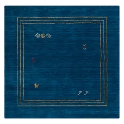 Kellie Geometric Design Loomed Area Rug - Safavieh -Home Decoration Store GUEST eabc9a2d 3502 4b67 af7b 47cab464e0e6