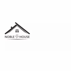 Extra Cozy And Comfy Microplush Throw Blanket (50" X 60") Shark -Home Decoration Store GUEST eb20795f 818b 4aea bfeb b8754176893b