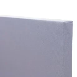 Northlight LED Lighted Dusk Lighthouse Seaside Scene Canvas Wall Art 15.75" X 23.75" 8 Northlight LED Lighted Dusk Lighthouse Seaside Scene Canvas Wall Art 15.75" X 23.75" -Home Decoration Store GUEST eb2f71a0 e0bf 4133 abfb 3b273c5cb8b0