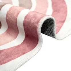 Over The Rainbow Rug 3x5 - Levtex Baby -Home Decoration Store GUEST eb6b51ad 0911 4703 9389 24418384317d