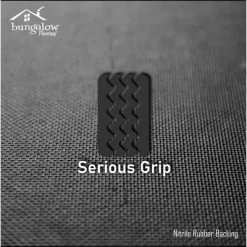 FlorArt Palisades Low Profile Easy Clean Kitchen Mat Blue/Cream - Bungalow Flooring -Home Decoration Store GUEST ec2a8506 3a78 4d45 a5e7 452188ec953c