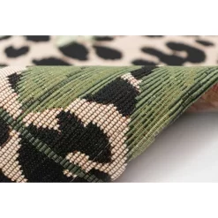 Liora Manne Marina Tropical Indoor/Outdoor Rug 13 Liora Manne Marina Tropical Indoor/Outdoor Rug -Home Decoration Store GUEST ec6da77a cae4 4726 a620 51cf2463d65d