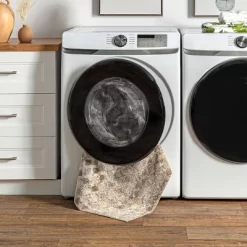 NuLOOM Prestyn Machine Washable Faded Trellis Area Rug -Home Decoration Store GUEST eca56fa4 c207 4724 b7ac 5e83a02187c2