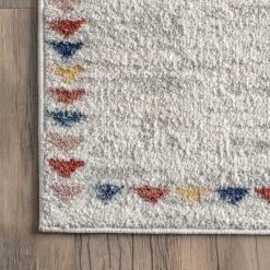 NuLOOM Nina Aztec Area Rug 13 NuLOOM Nina Aztec Area Rug -Home Decoration Store GUEST ed972012 fe24 448a af6c 1b6890e24662