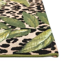 Liora Manne Marina Tropical Indoor/Outdoor Rug 11 Liora Manne Marina Tropical Indoor/Outdoor Rug -Home Decoration Store GUEST edaf9919 9fbf 4f21 84dd ff4cdf4bc224
