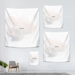 Americanflat Divide 6 By Christine Olmstead Wall Tapestry 6 Americanflat Divide 6 By Christine Olmstead Wall Tapestry -Home Decoration Store GUEST ee2ebfb1 912e 435c 8484 bb05a1baf821