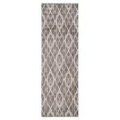 Melania Indoor/Outdoor Rug - Safavieh -Home Decoration Store GUEST eeeb200e 49b5 4cc0 abff eedabc5e24fe