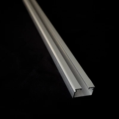 Room/Dividers/Now 3ft Wide Ceiling Curtain Track Rail, Silver 1 Room/Dividers/Now 3ft Wide Ceiling Curtain Track Rail, Silver