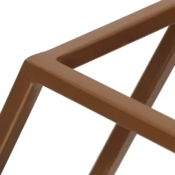 17" Lepley Modern Glam Handcrafted Glass 2 Shelf Hexagonal Decorative Shelf Antique Gold - Christopher Knight Home 10 17" Lepley Modern Glam Handcrafted Glass 2 Shelf Hexagonal Decorative Shelf Antique Gold - Christopher Knight Home -Home Decoration Store GUEST ef3aaa81 5e94 4e29 b5dd e0a81c48823e