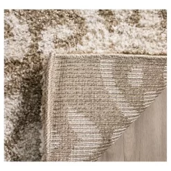 Sutton Rug - Safavieh -Home Decoration Store GUEST ef92d992 0455 4c8d 8187 69462fc235cf