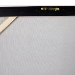 Canvas Geode Handmade Foiled And Brushstrokes Framed Wall Art With Gold Frame Gold - Olivia & May 22 Canvas Geode Handmade Foiled And Brushstrokes Framed Wall Art With Gold Frame Gold - Olivia & May -Home Decoration Store GUEST f07bc1b9 bf61 4fa6 bf11 6a2b6a268907