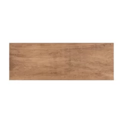 Holt Wood Wall Shelf - Kate & Laurel All Things Decor 10 Holt Wood Wall Shelf - Kate & Laurel All Things Decor -Home Decoration Store GUEST f14bdd4c 85ee 4911 bde2 ad66aa10a69c