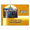 8'' X 10'' NCAA VCU Rams Picture Frame