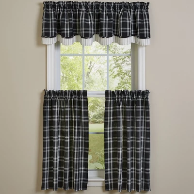 Park Designs Fairfield Tiers 72” X 36” 1 Park Designs Fairfield Tiers 72” X 36”