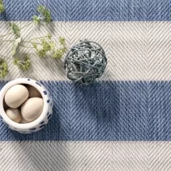 NuLOOM Outdoor Alexis Area Rug -Home Decoration Store GUEST f40713cf 7713 49dd 8c31 1012ceb9b636