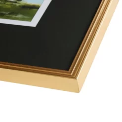 Across The Plains Framed Glass Wall Art Double Mat - Martha Stewart 7 Across The Plains Framed Glass Wall Art Double Mat - Martha Stewart -Home Decoration Store GUEST f4a5c954 06d7 4106 9f2c ca180356510e