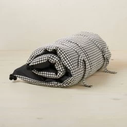 Home Decoration Store -Home Decoration Store GUEST f4bac32e 8f85 4c24 9a63 9fff4fed25c2