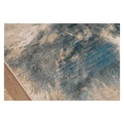 Studio Kevon Splatter Loomed Accent Rug - Momeni -Home Decoration Store GUEST f517cb94 9cdb 4a17 9d2f 4216c62da0b1