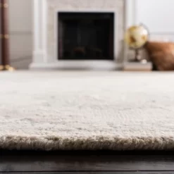 Micro-Loop MLP503 Hand Tufted Area Rug - Safavieh 7 Micro-Loop MLP503 Hand Tufted Area Rug - Safavieh -Home Decoration Store GUEST f53c975c 616a 4712 9f3d 429f56ea843e