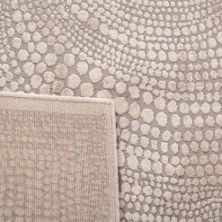 Jeanine Pebble Area Rug - Safavieh -Home Decoration Store GUEST f563c11e c585 4db8 b2be e29385918ac6