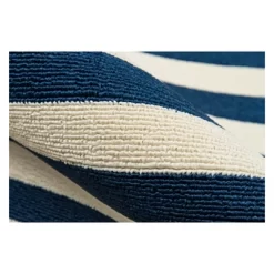 Indoor/Outdoor Stripes Rug -Home Decoration Store GUEST f5c76b83 fe7c 4e0c 9327 1307dca785e8