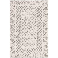 Devonshire Global Rugs Cream - Artistic Weavers 26 Devonshire Global Rugs Cream - Artistic Weavers -Home Decoration Store GUEST f5d6544d 93b1 4613 b155 a92a1f46925e