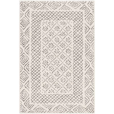 Devonshire Global Rugs Cream - Artistic Weavers 10 Devonshire Global Rugs Cream - Artistic Weavers - Image 10