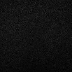 25" X 9" Entryway Floating Utility Wall Shelf With Hooks Black - Danya B. -Home Decoration Store GUEST f5f3647e ca39 43f2 89a1 821dce4d6012