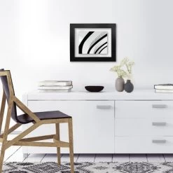 11" X 14" Matted To 8" X 10" Wide Gallery Frame Black - Room Essentials™ 6 11" X 14" Matted To 8" X 10" Wide Gallery Frame Black - Room Essentials™ -Home Decoration Store GUEST f66abe97 dbc1 4e0c 92ac e7ef22976369